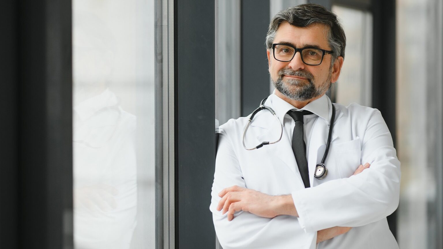 WTC Ribeirão Preto: Um Hub Médico que Transforma a Saúde na Região