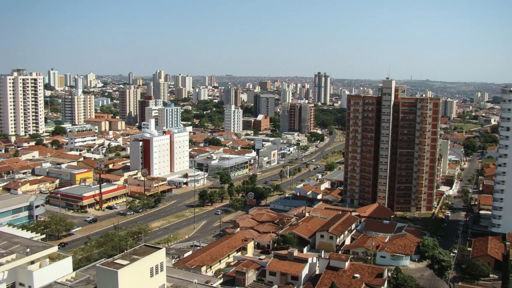 Bauru: 7 Motivos para Viver Bem na Referência Paulista em Educação e Saúde