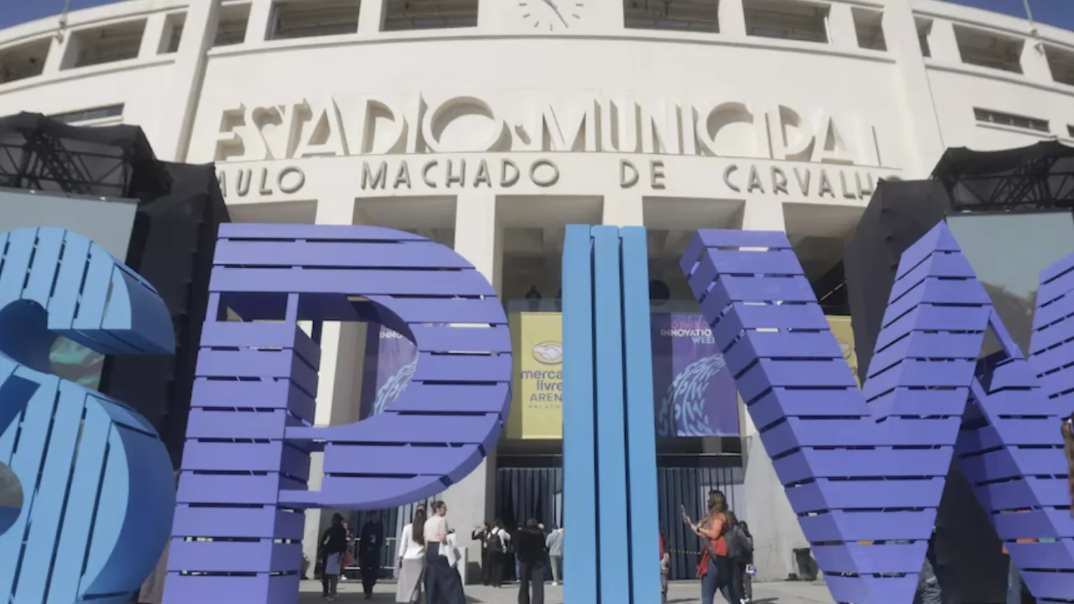 Desafios da educação pública em São Paulo na era digital