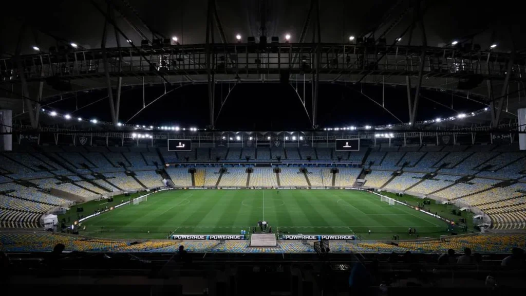 Jogos de Hoje, Domingo, 31 de Maio: Guia Completo para Assistir Futebol Ao Vivo