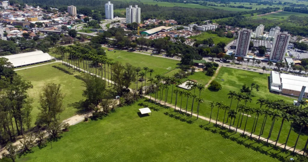 Cidades do Interior de São Paulo: As Melhores para Viver com Qualidade de Vida