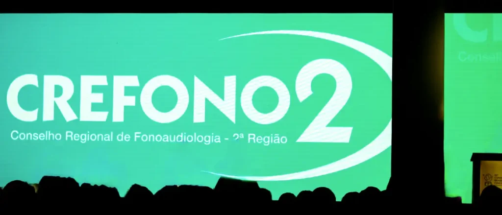 Concurso Crefono SP: Aumento Significativo de Vagas para 270 Oportunidades