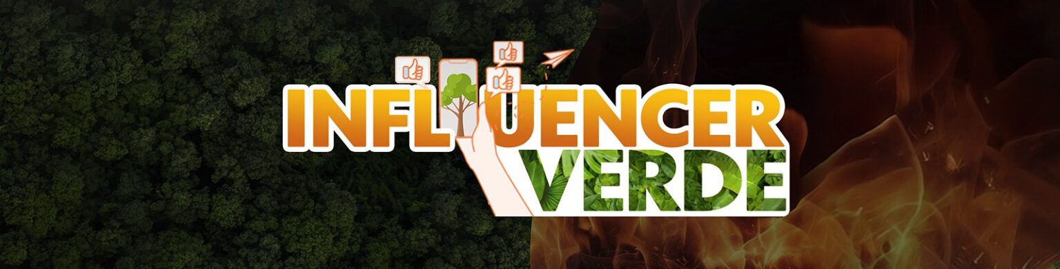 Concurso Cultural ‘Influencer Verde’: EPTV Premia Estudantes com Diárias em Hotel Fazenda e iPad Concurso Cultural 'Influencer Verde': EPTV Premia Estudantes com Diárias em Hotel Fazenda e iPad