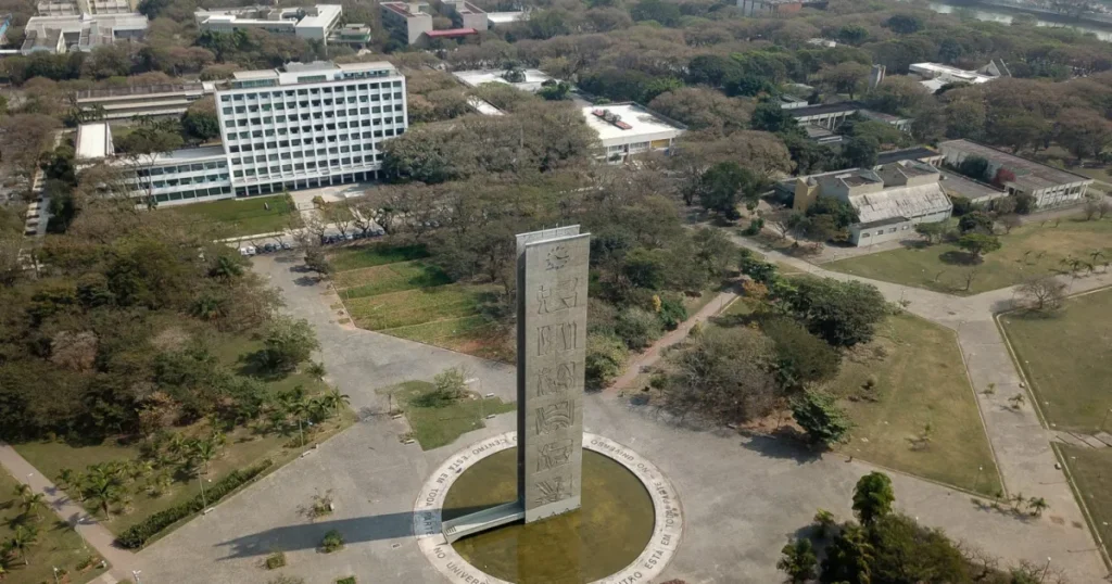 Cotas para Pessoas com Deficiência na USP: Avanço Necessário com Regras Claras