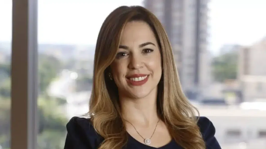 Evento em Ribeirão Preto Destaca Liderança Feminina na Advocacia