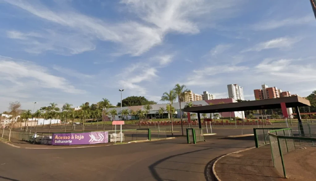 Gigante do Setor de Materiais de Construção Vende Telhanorte e Sai do Brasil