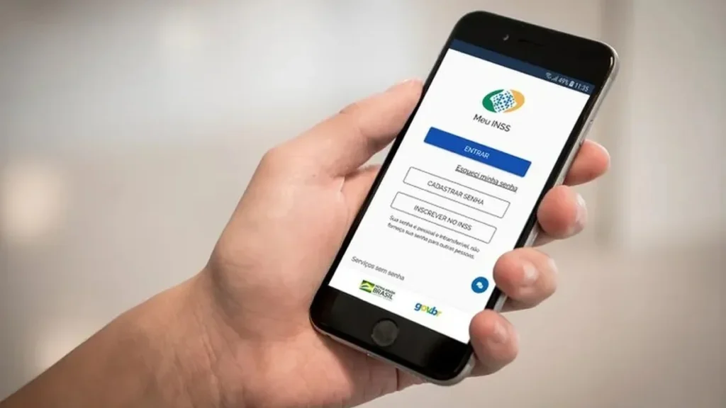 Vazamento no INSS expõe dados de 2,8 milhões: entenda o impacto e as medidas