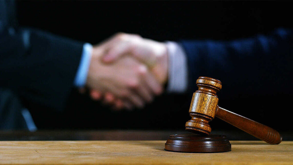 Imóveis a Partir de R$ 38 Mil: Santander Lança Leilão com Descontos de Até 65%
