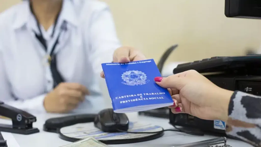 MRV Oferece 50 Vagas de Emprego em Ribeirão Preto: Confira as Oportunidades