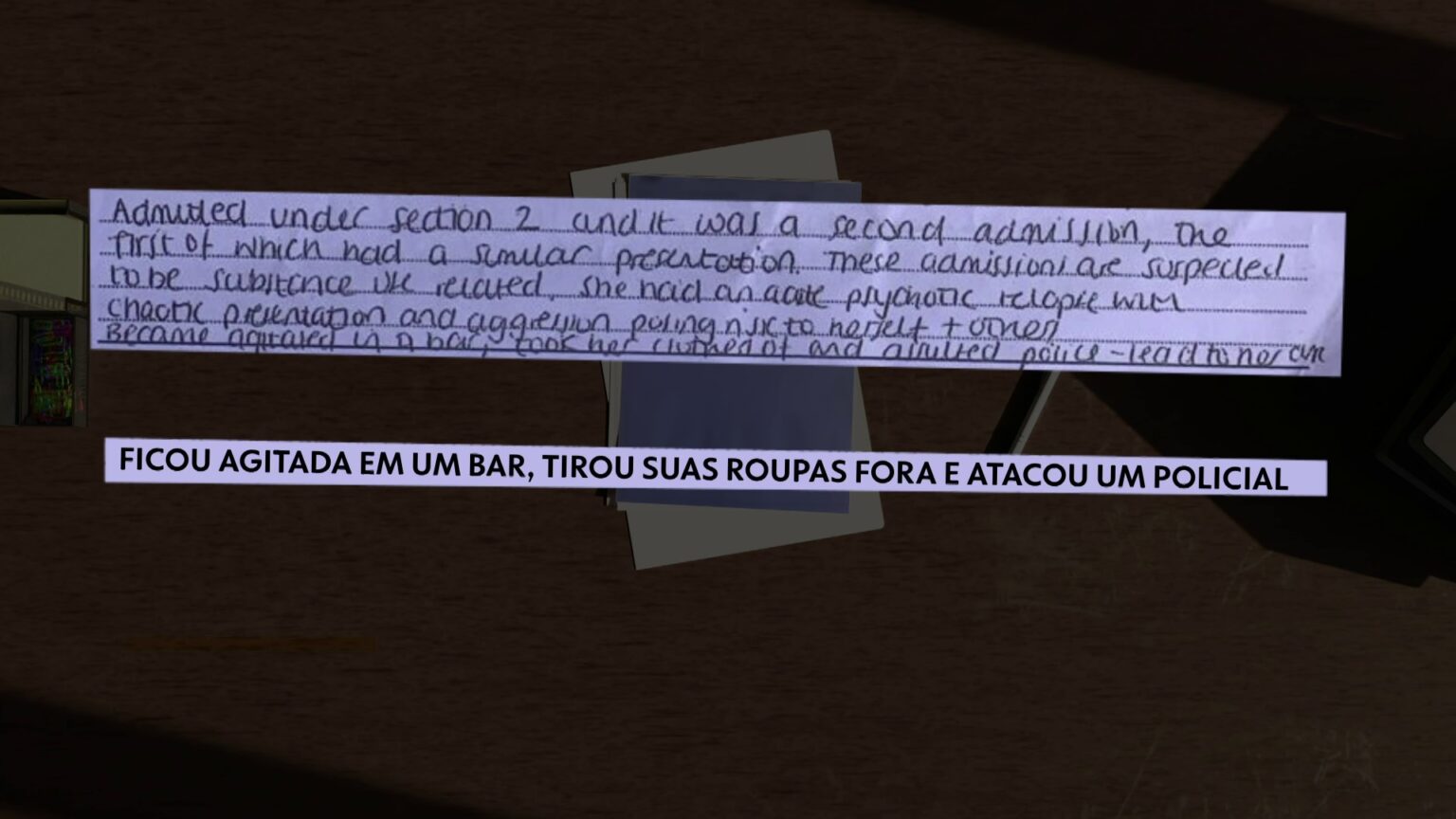Mulher Detida Após Esfaquear Cabeleireiro em São Paulo: Entenda o Caso
