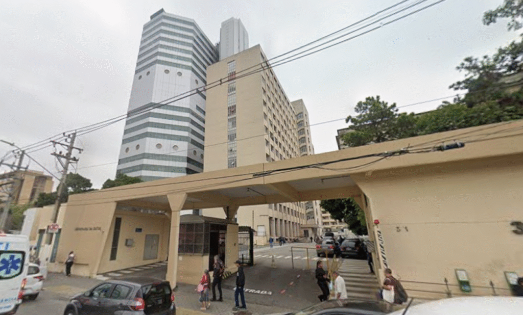 São Paulo Intensifica Vigilância Contra Hantavirose e Orienta Municípios