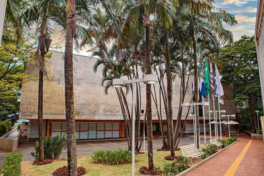 Senac Ribeirão Preto Apresenta Agenda Cultural Vibrante em Maio