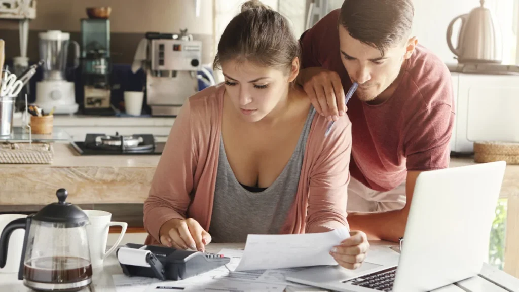 Economia doméstica: 10 estratégias práticas para reduzir suas contas em até R$ 800 Economia doméstica: 10 estratégias práticas para reduzir suas contas em até R$ 800