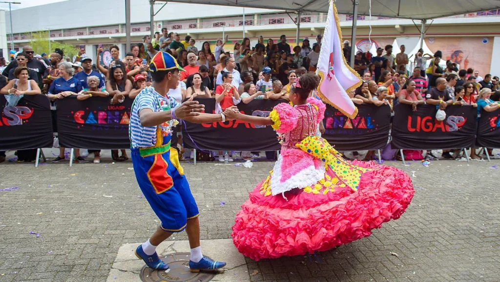 Metade das Emendas de Vereadores de São Paulo Prioriza Eventos e Esportes