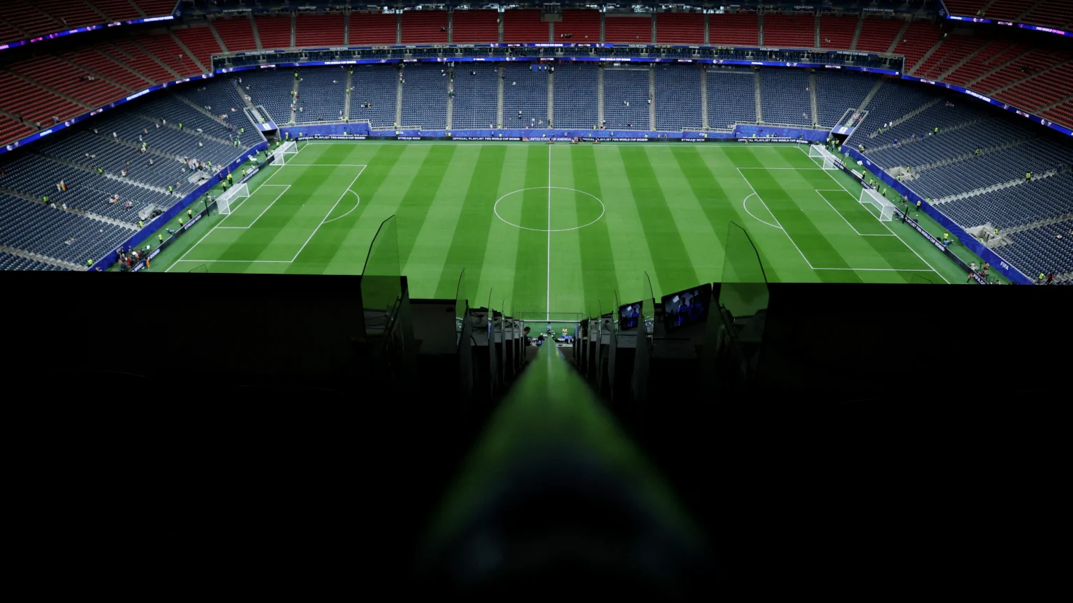 Brasil x Japão: onde assistir ao vivo, horário e escalações para o duelo decisivo na Copa do Mundo 2