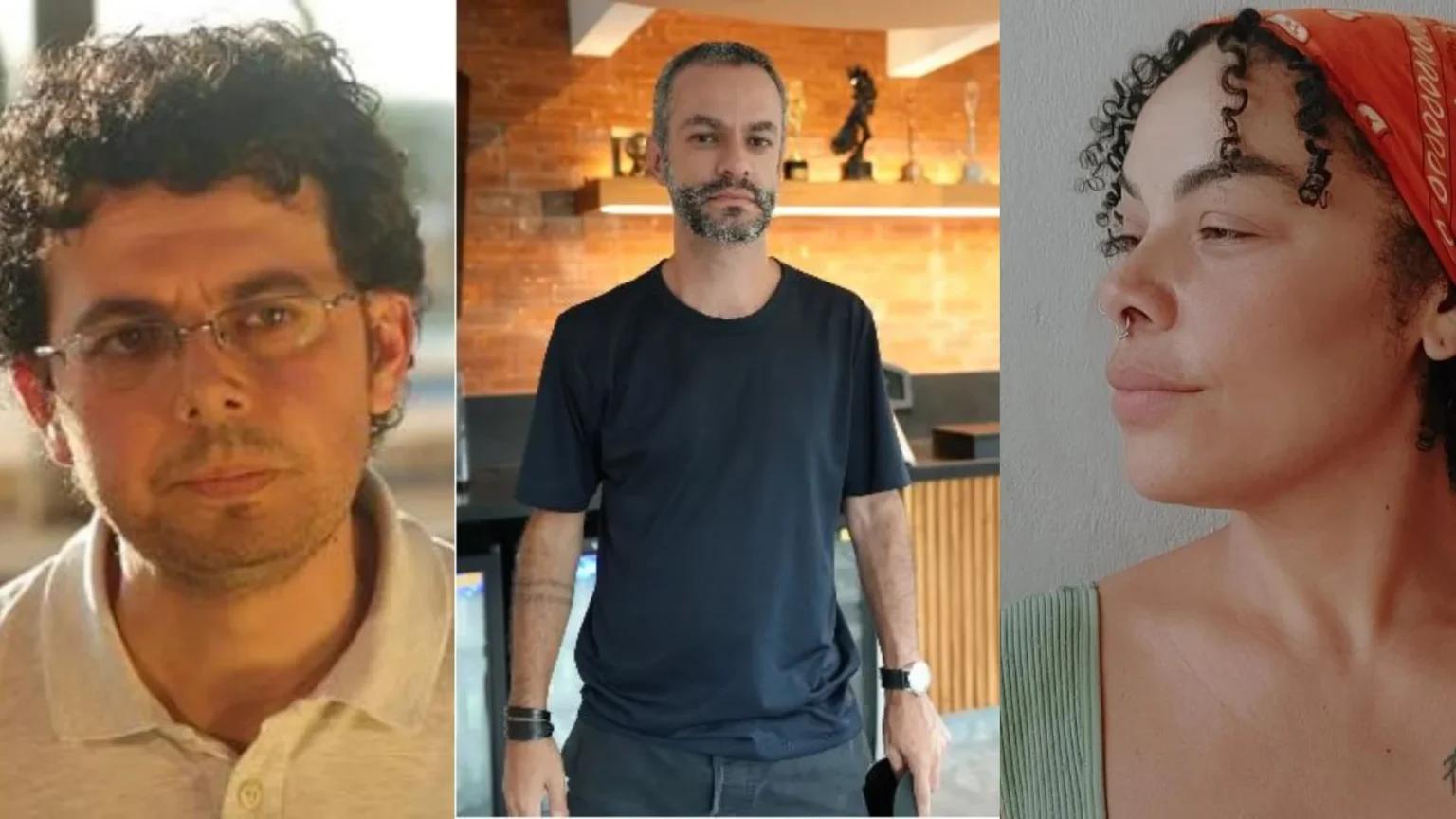 Futebol Cultura e Coração: Debates sobre a Identidade do Futebol Brasileiro Futebol Cultura e Coração: Debates sobre a Identidade do Futebol Brasileiro