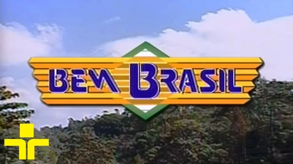 TV Cultura retoma Bem Brasil com Carlinhos Brown e shows históricos da música