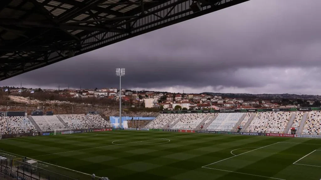 Croácia x Bélgica: onde assistir, horários e escalações para amistoso da Copa 2026