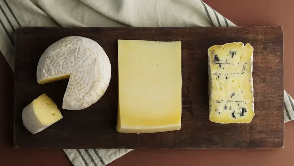 Rotas Gastronômicas do Café, Queijo e Vinho Impulsionam Economia e Turismo em São Paulo