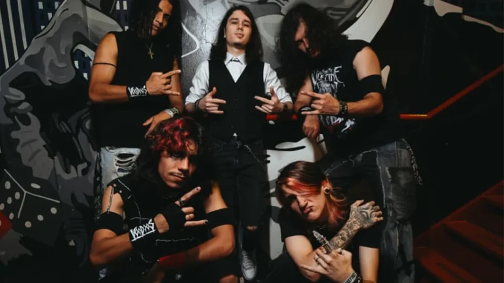 Dia do Rock: como artistas autorais mantêm viva a cena em Ribeirão Preto