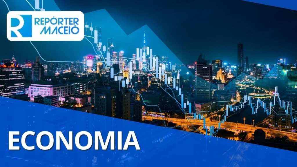 Leilão de Transmissão de Energia em São Paulo Arrecada R$ 1,8 Bilhão e Gera 4 Mil Empregos Leilão de Transmissão de Energia em São Paulo Arrecada R$ 1,8 Bilhão e Gera 4 Mil Empregos