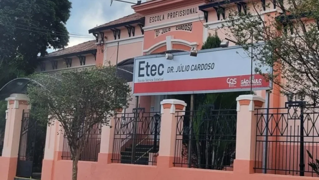 Pré-candidatos defendem expansão de cursos para nova economia em Franca