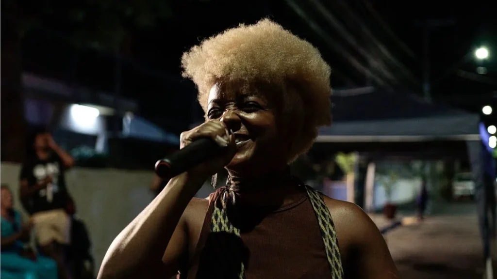 Websérie Inédita Preserva a Memória Cultural de Ribeirão Preto em 9 Episódios