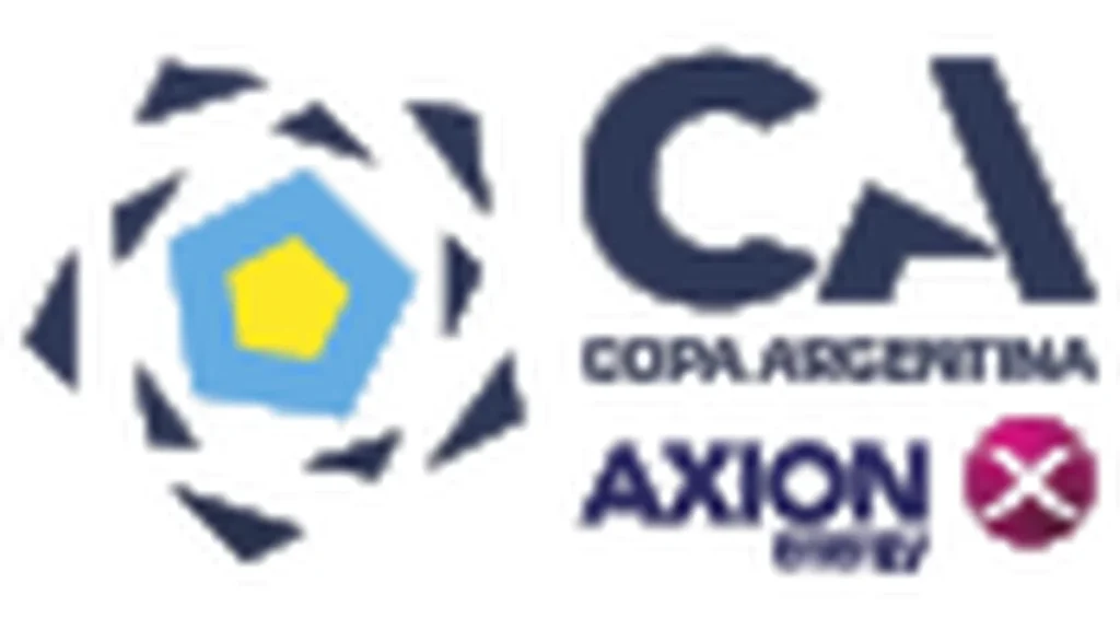 River Plate x Aldosivi: Palpite e Onde Assistir a Copa Argentina River Plate x Aldosivi: Palpite e Onde Assistir a Copa Argentina