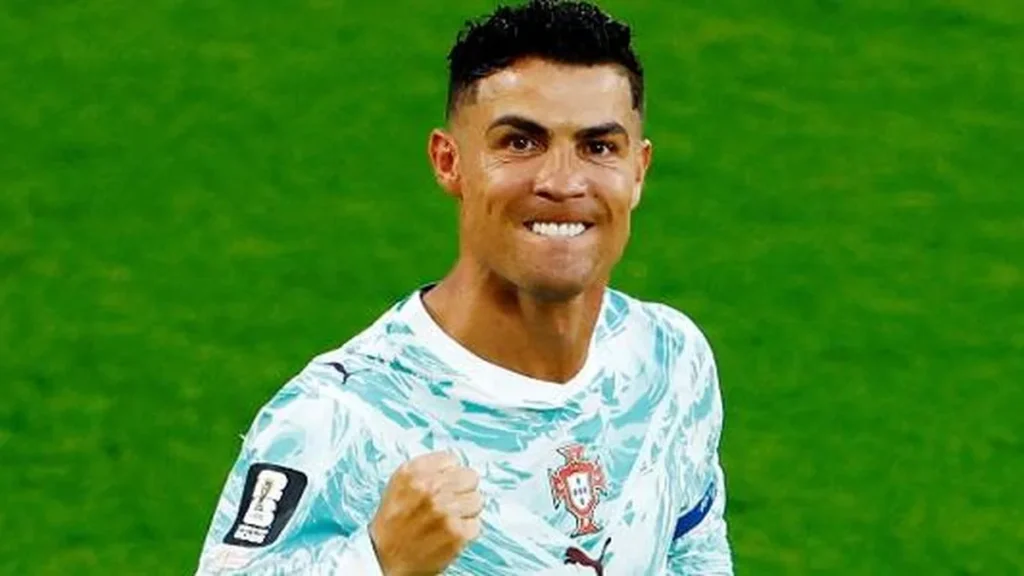 Espanha e Portugal na Copa: Análise do Desempenho e Desafios das Seleções
