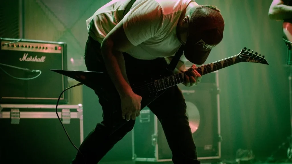 Semana do Rock 2026 em São Paulo: Shows, Oficinas e Encontros Gratuitos para Todas as Idades