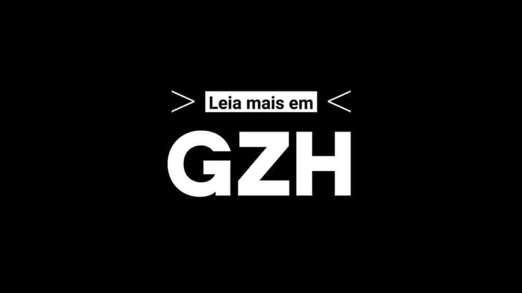 Toloi tem lesão muscular e São Paulo enfrenta desafio na defesa contra Flamengo