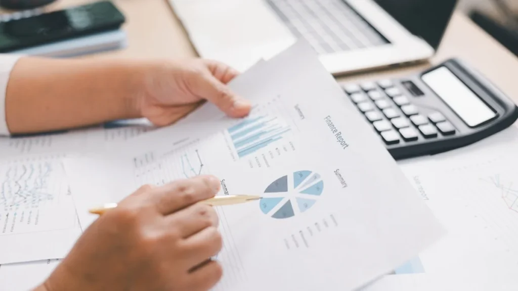 Comércio de Ribeirão Preto espera alta de até 2% nas vendas do Dia dos Pais
