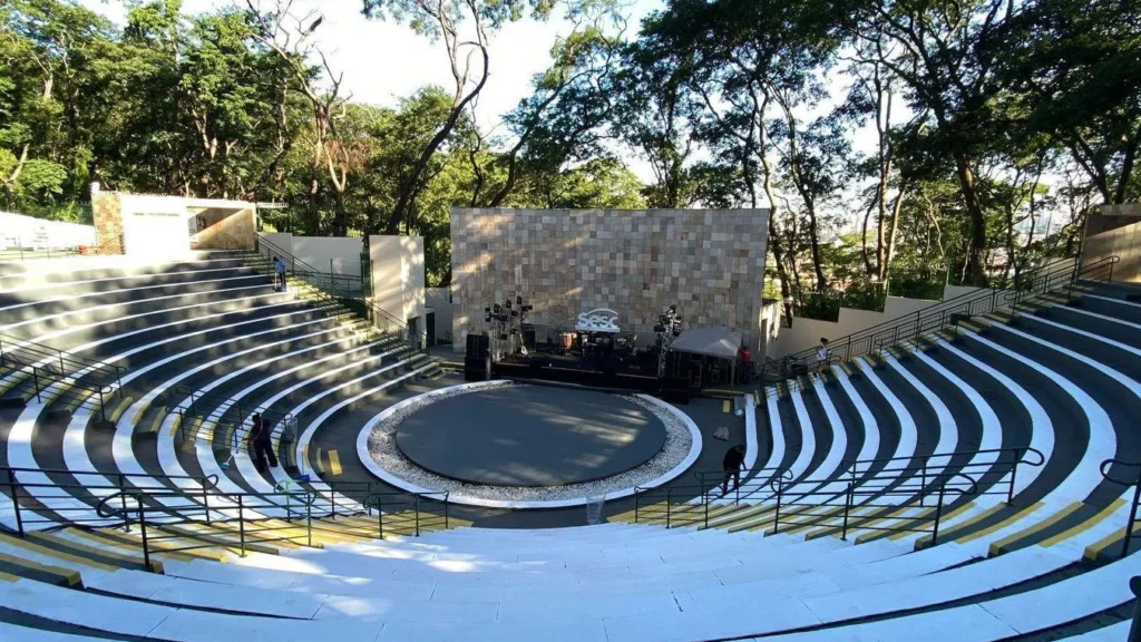 Secretaria da Cultura e Turismo lança edital de R$ 1,3 milhão para projetos culturais em Ribeirão Pr